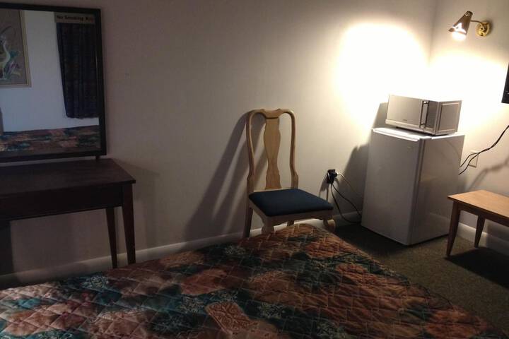 Room 34 of 39