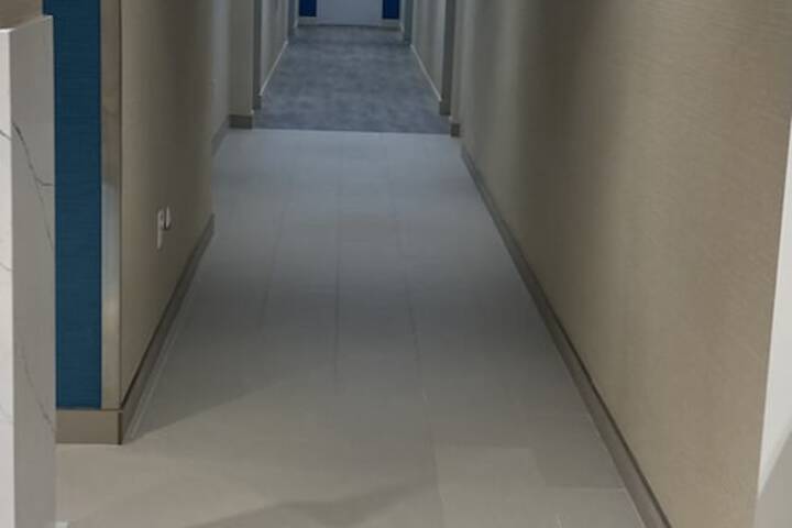La Quinta Inn by Wyndham Lynnwood
