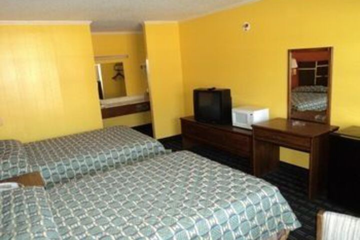 Express Inn
