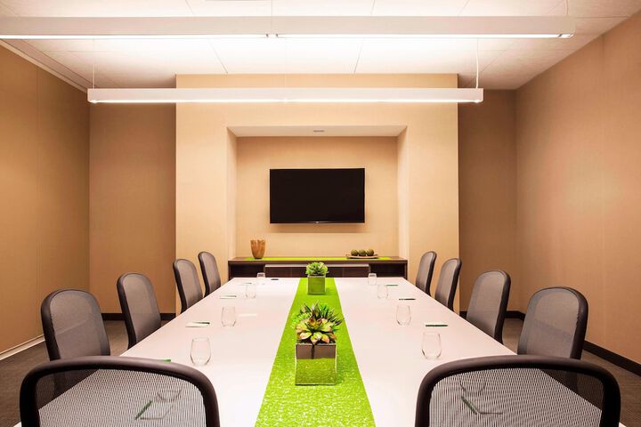 Meeting 23 of 29