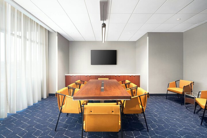 Courtyard by Marriott Kodak Sevierville