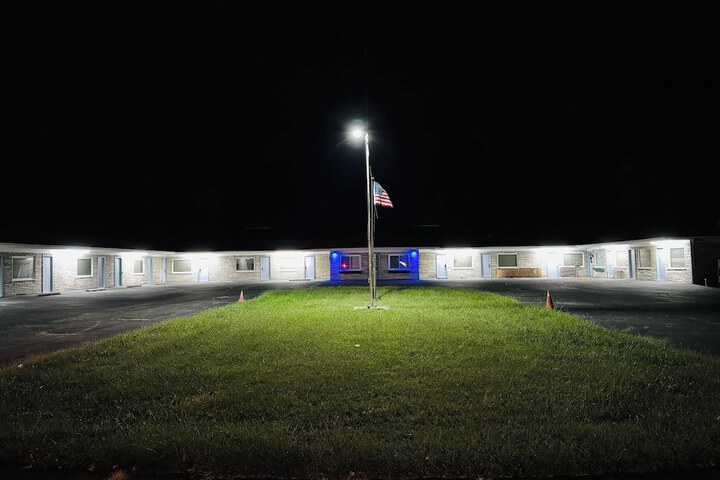 Royal INN