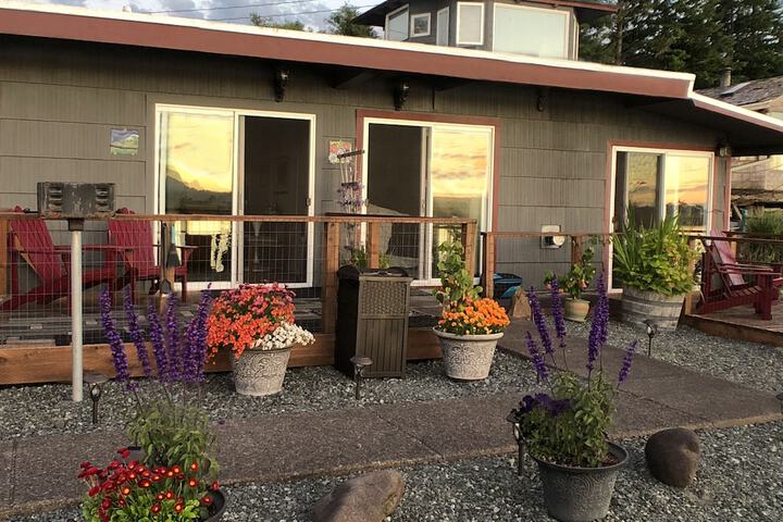 Terrace/Patio 84 of 103