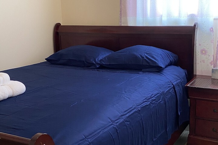 Room 11 of 43