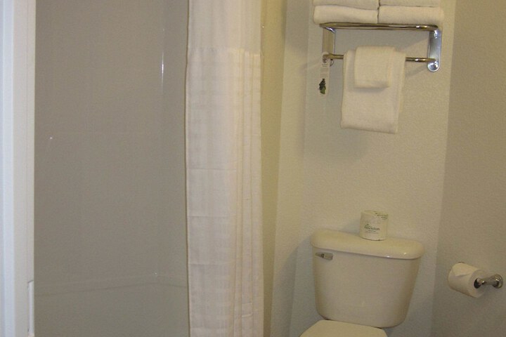 Room 21 of 31