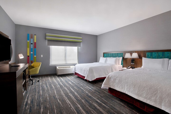 Room 21 of 40