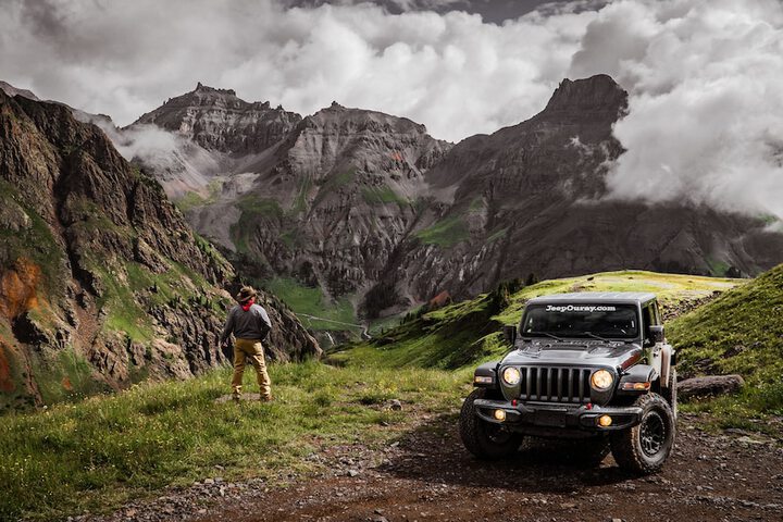 Outdoor Activities 140 of 140