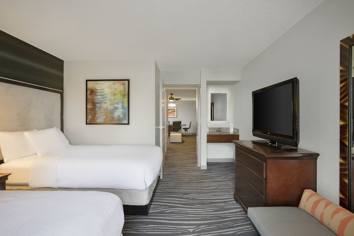 Room 15 of 53