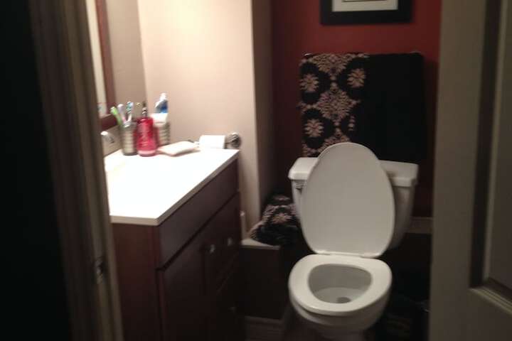 Room 21 of 51