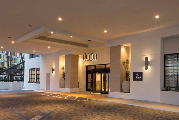 Hotel 2 of 58