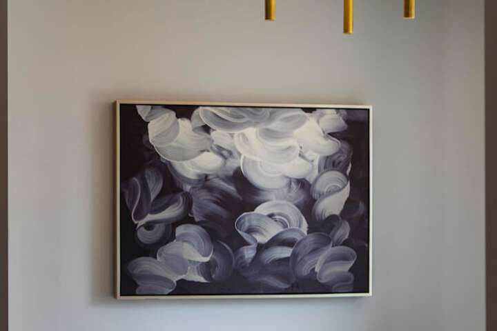 Room 36 of 162