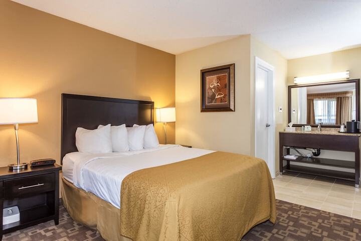 Room 20 of 47