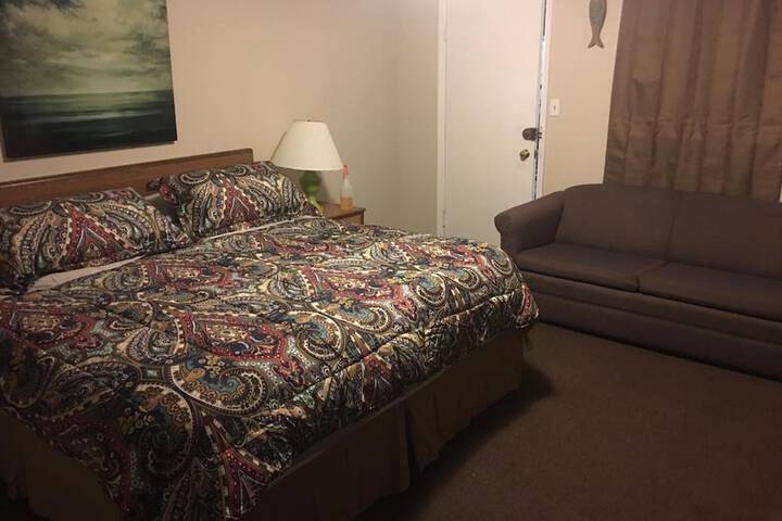 Room 18 of 19