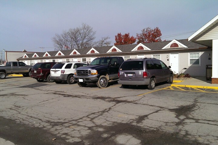 Property Grounds 35 of 37