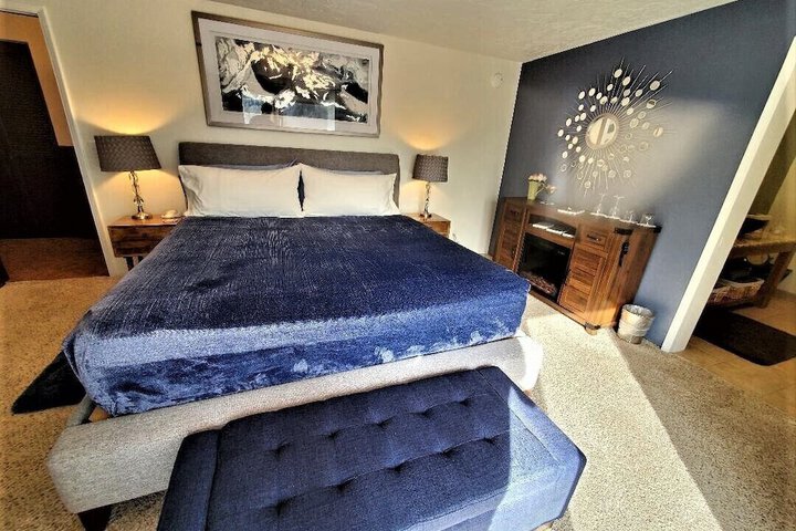 Room 28 of 59