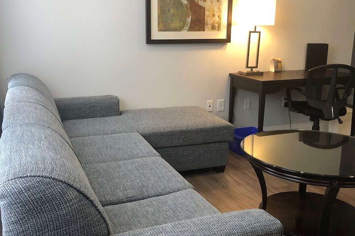 Best Western Plus Barrie