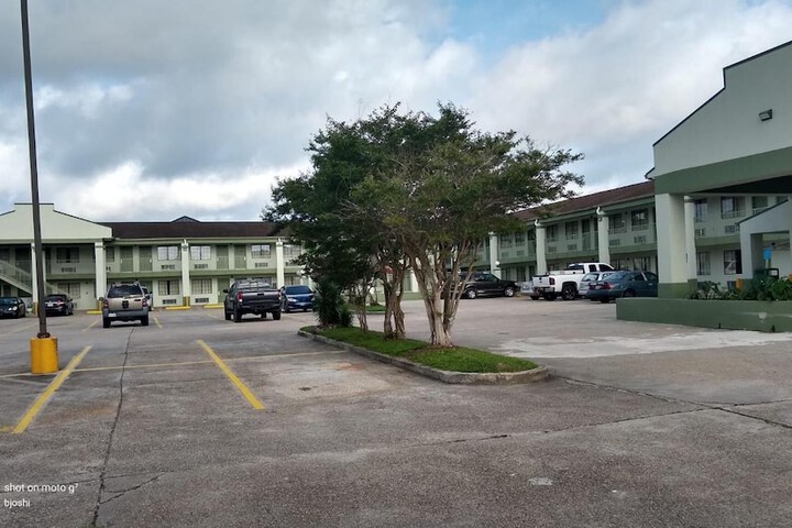 Hotel 2 of 38