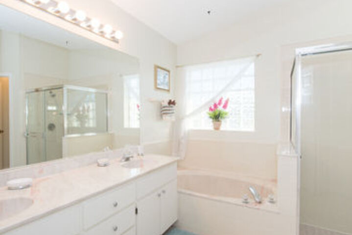 Ellis Exclusive Villas Davenport