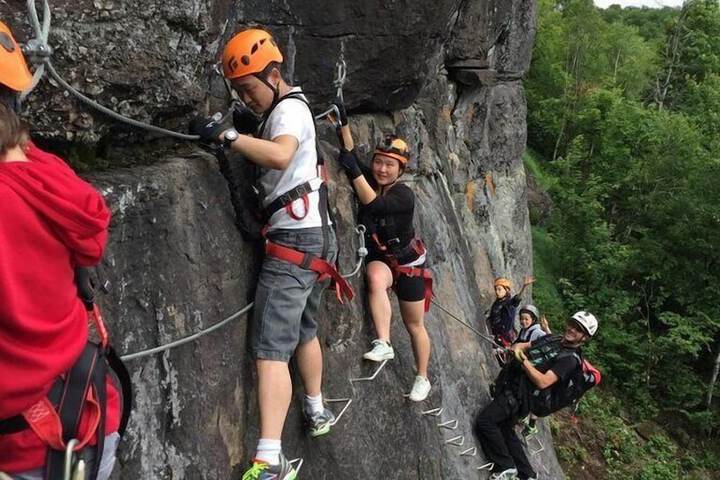 Outdoor Activities 56 of 56