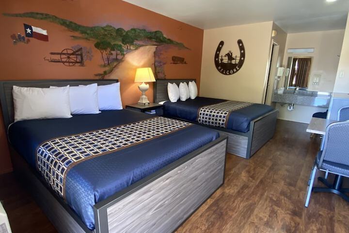 Room 47 of 70