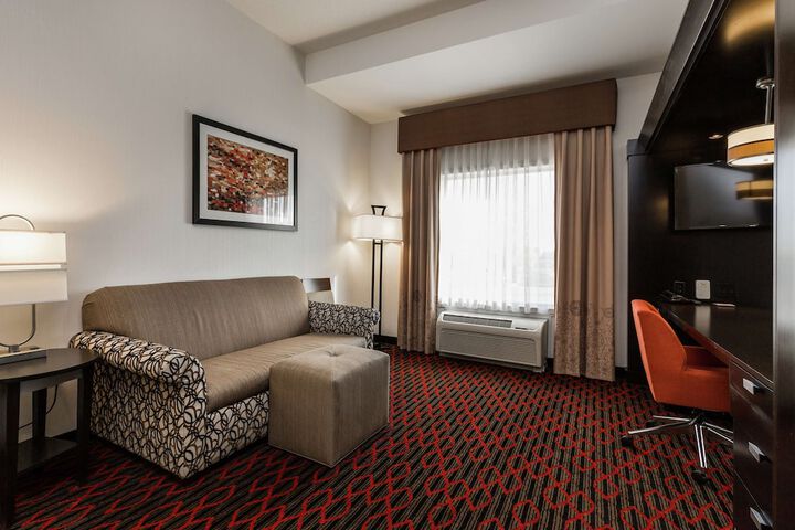 Room 35 of 54