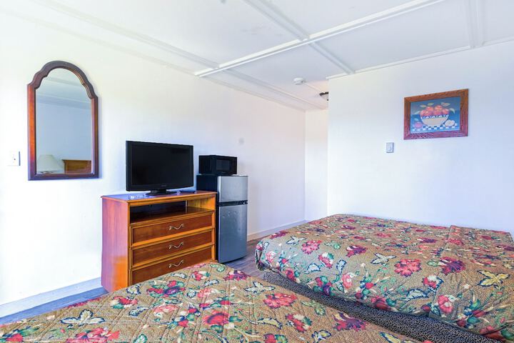 Room 20 of 36