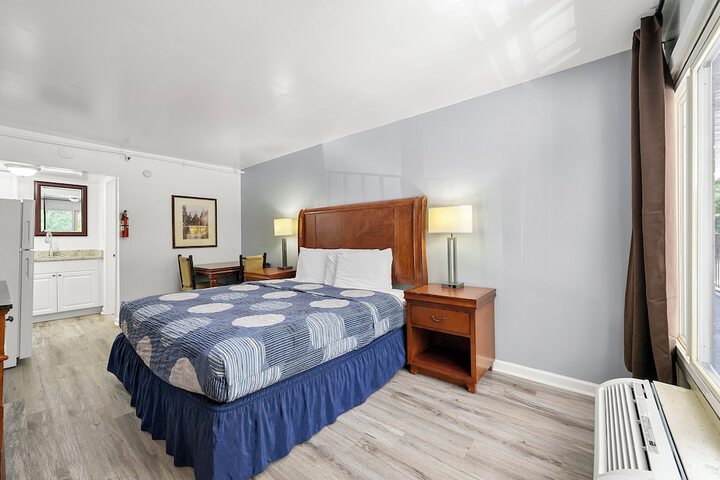 Room 38 of 42