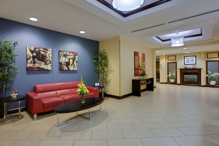 Hotel 5 of 70