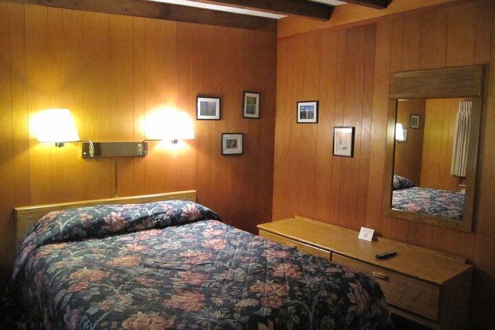 Room 125 of 154