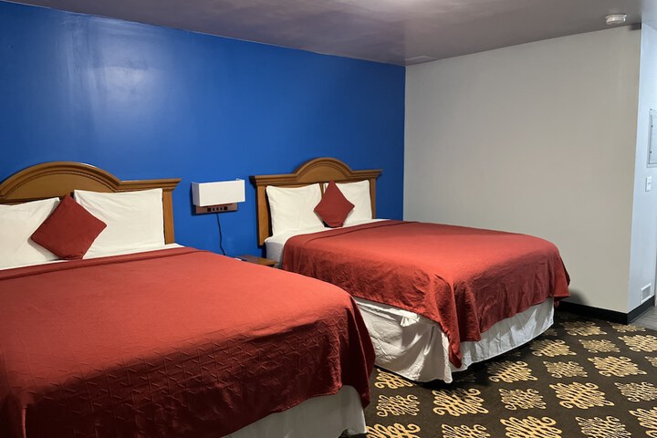 Room 5 of 21