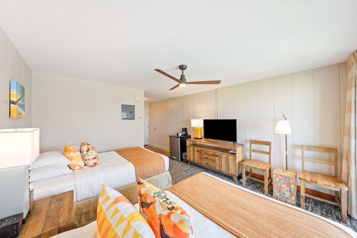 THE ISO HOTEL Trademark Collection by Wyndham