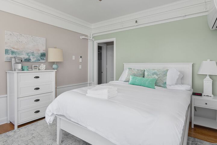 Room 40 of 90