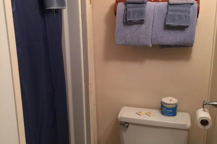 Room 14 of 26