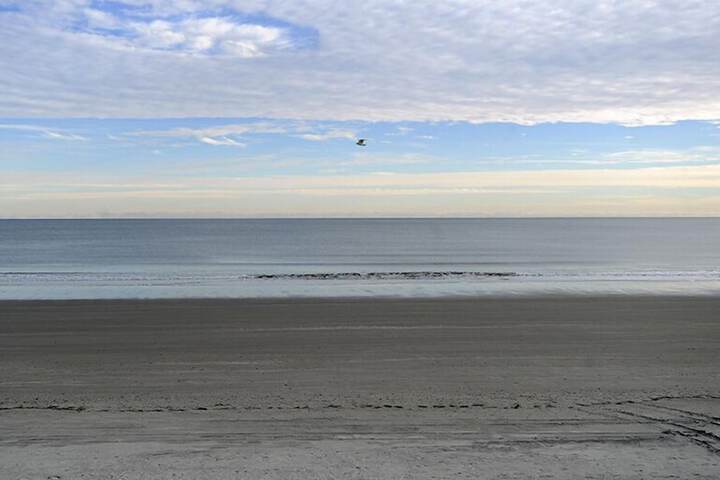Beach 22 of 28