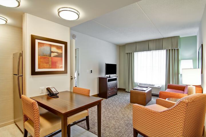 Room 18 of 40