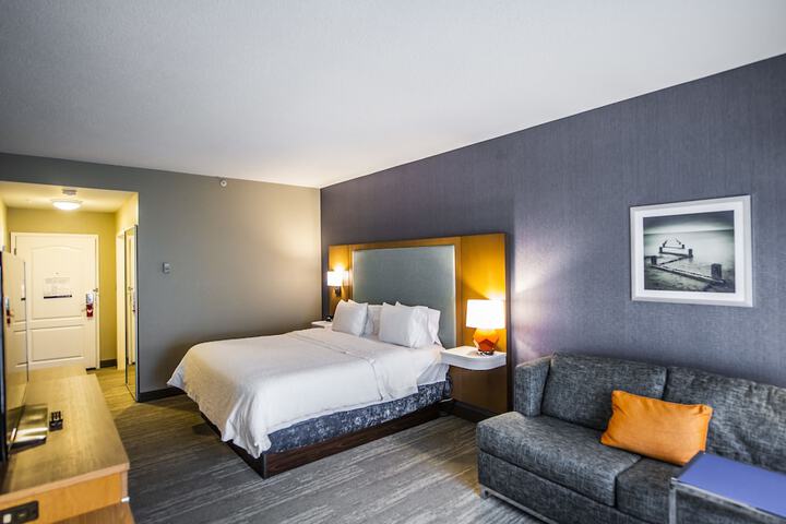 Room 21 of 59