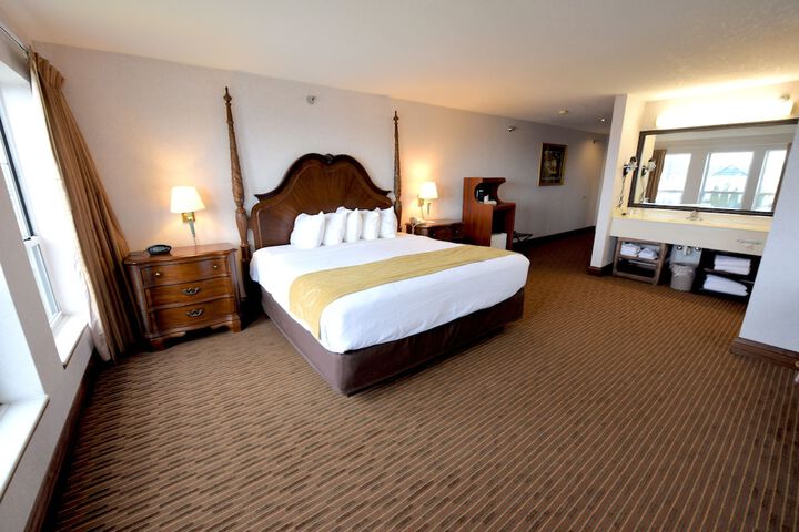 Room 19 of 55
