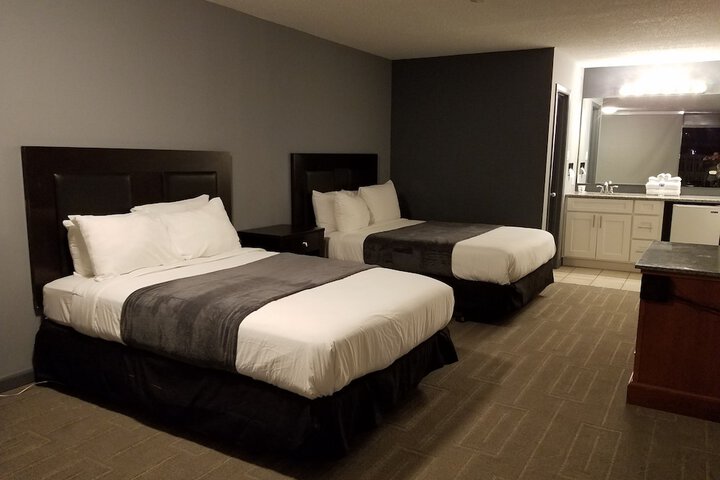 Room 20 of 39