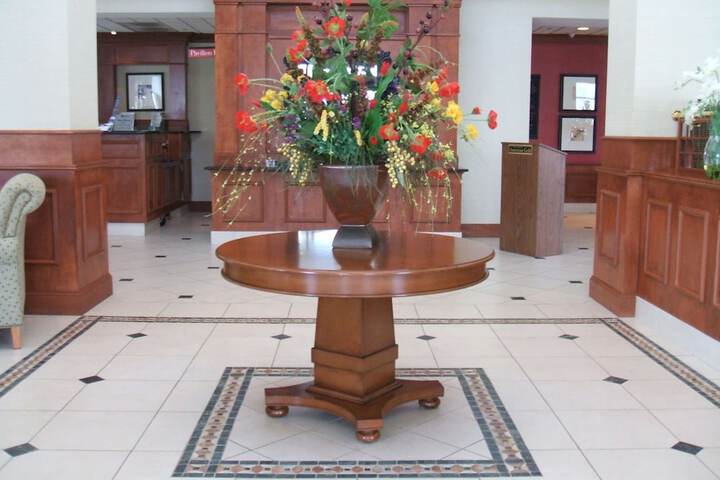 Hotel Interior 11 of 56