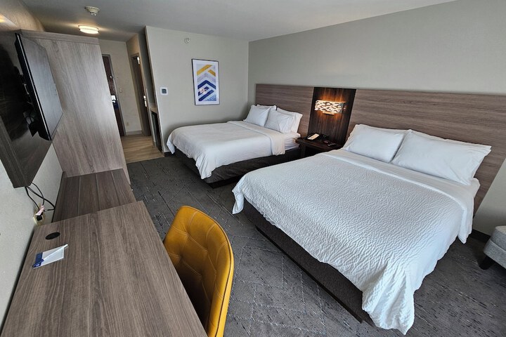 Room 31 of 61