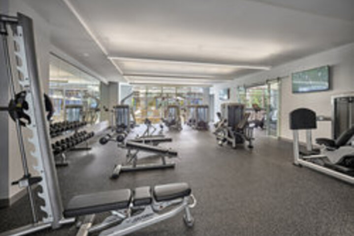Health and Fitness 55 of 76