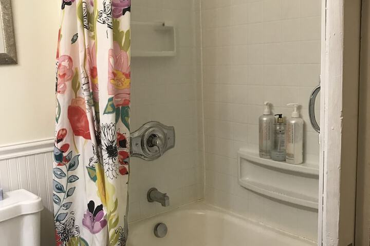 Room 14 of 58