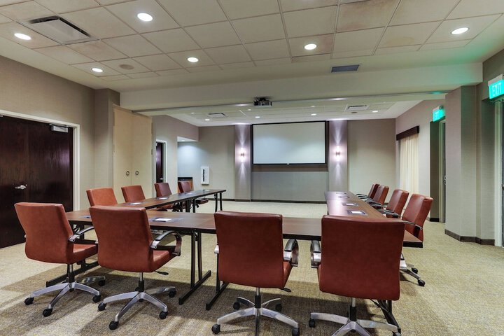 Meeting 26 of 34