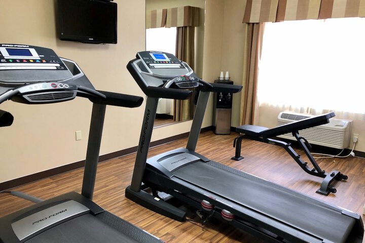 Health and Fitness 69 of 79