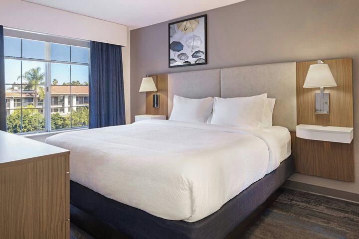 City Express by Marriott Findlay