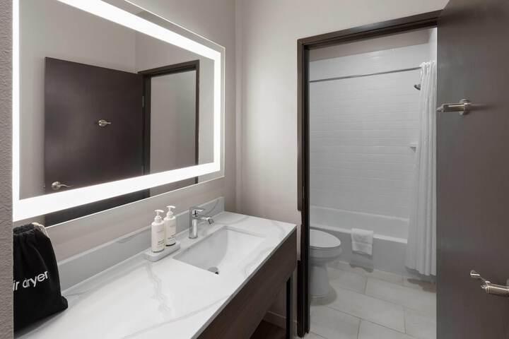 La Quinta Inn & Suites Nacogdoches