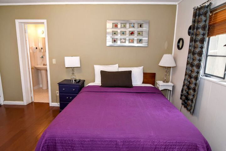 Room 60 of 62