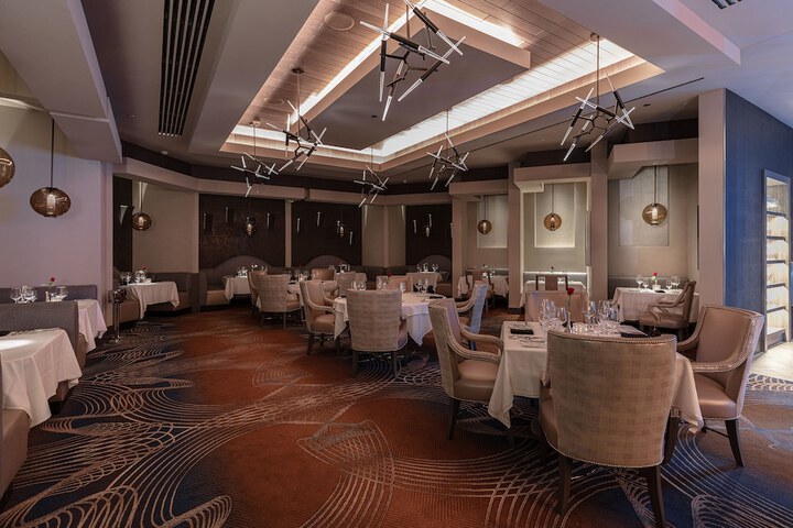 Monarch Casino Resort Spa Black Hawk