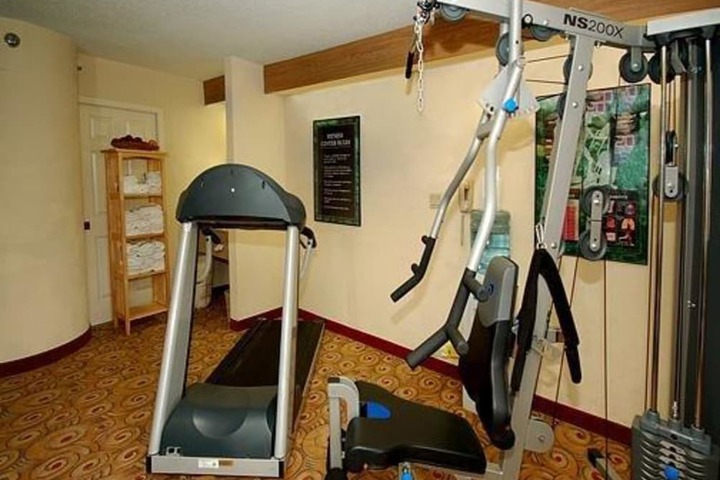 Health and Fitness 26 of 27