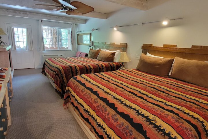 Room 75 of 127